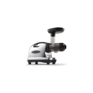 Extracteur de jus OMEGA J8226 Gris