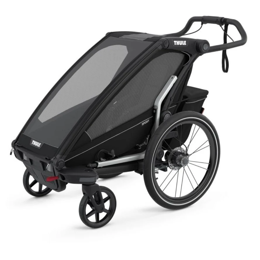 2-thule-chariot-sport-1-black-on-black-velo-remorque_fc2a686a-c963-43a3-b9f3-8237a259bf92_890x890_crop_center.webp
