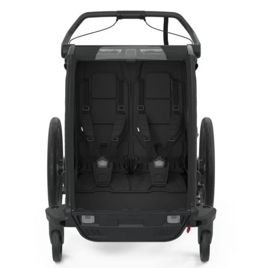 3-thule-chariot-sport-2-black-on-black-remorque-velo_890x890_crop_center.webp