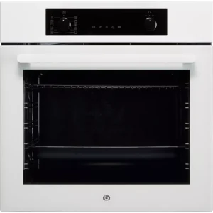 Four encastrable ESSENTIELB EFMP 105b2