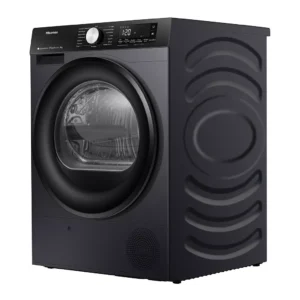 Sèche linge pompe à chaleur HISENSE DH3S902BB3 Reconditionné