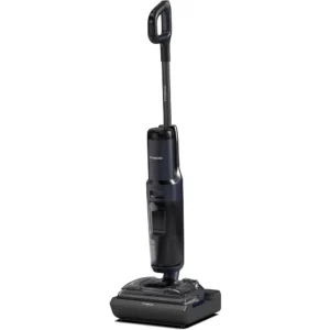 Aspirateur laveur TINECO S7 Stretch