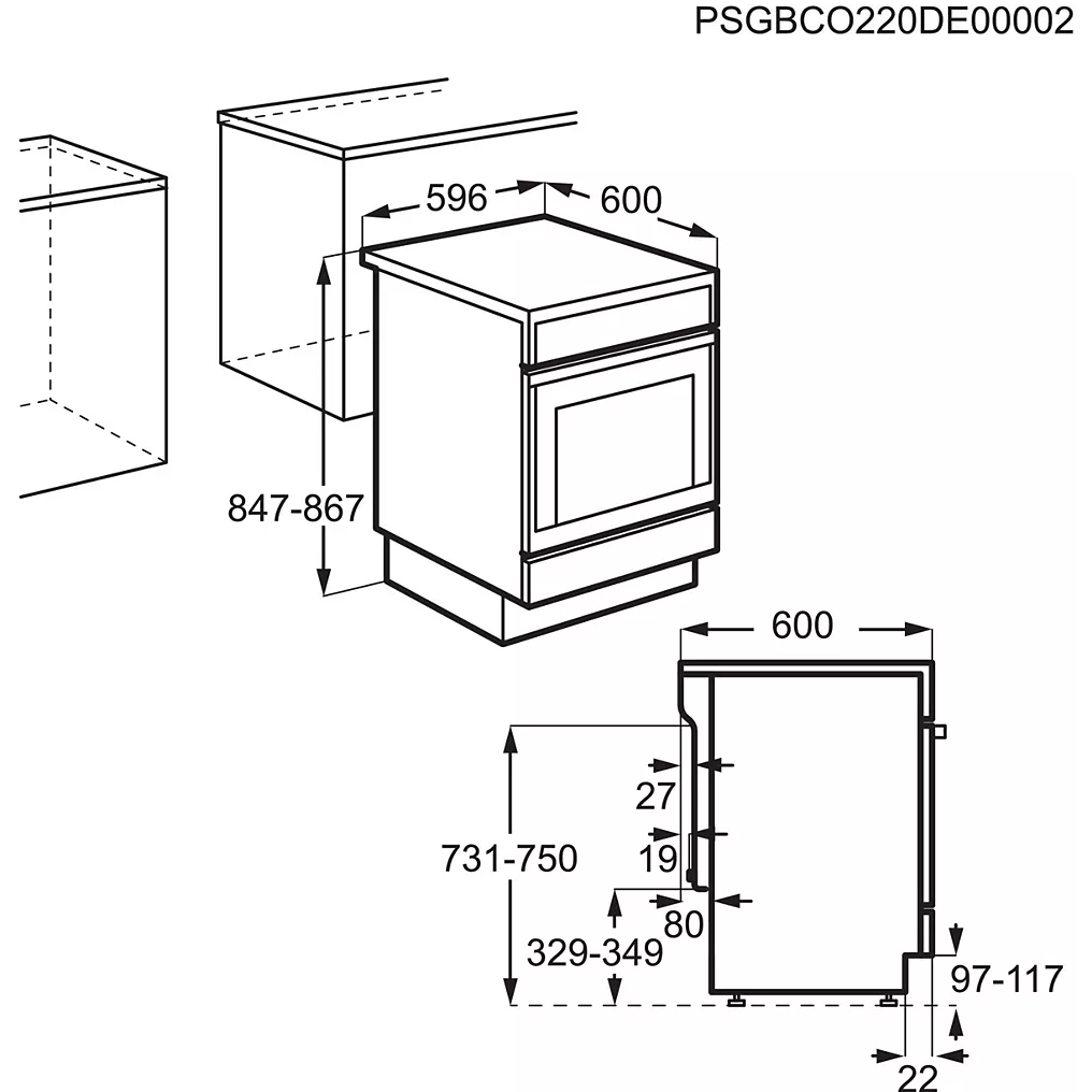 7332543846184_h_b_l_0.webp