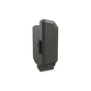 Batterie Panasonic Next Generation 36V 19Ah Compatible Par E-bike Vision