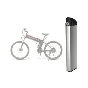 Batterie Samebike LO26-FT