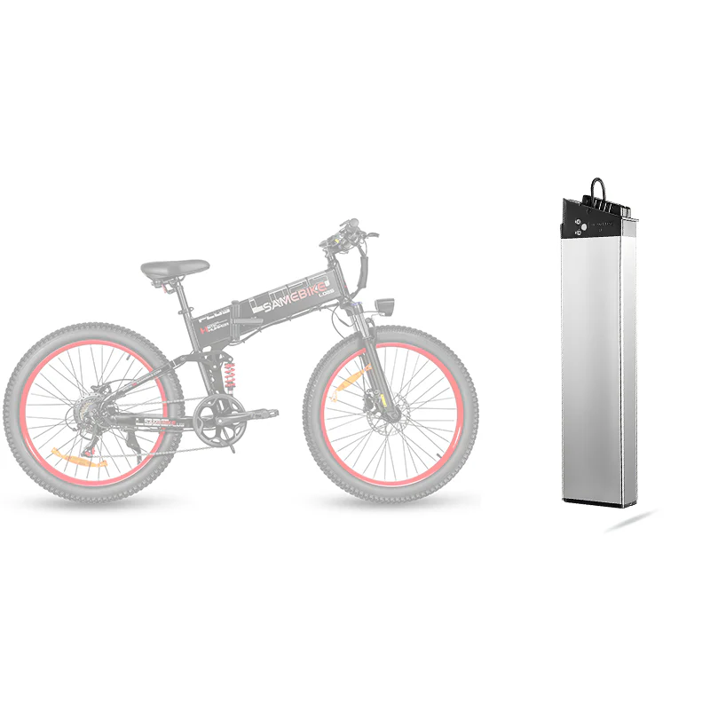 Batterie-Samebike-LO26PLUS.webp