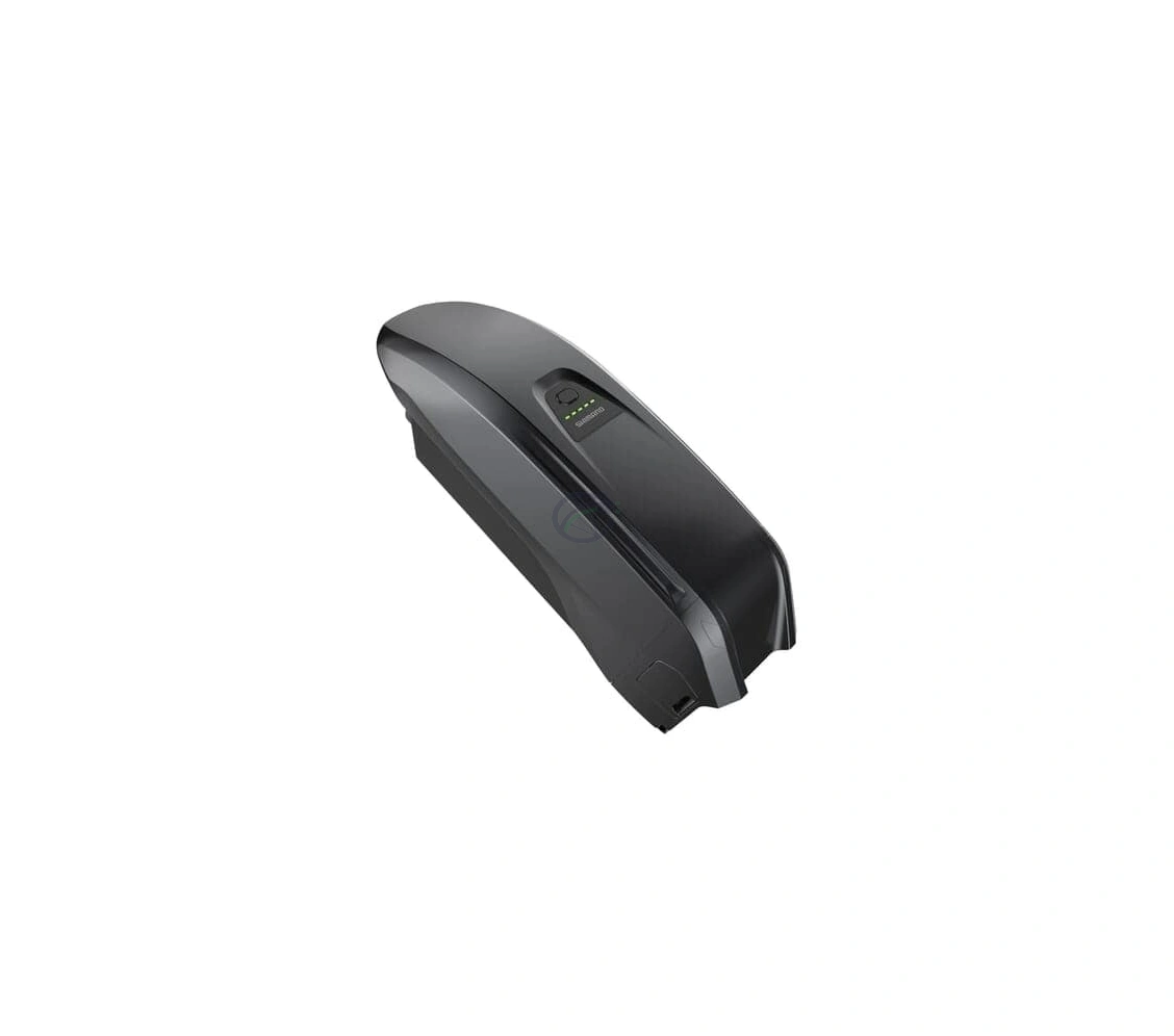 Batterie-Shimano-Steps-BT-E8010-14Ah-2.webp