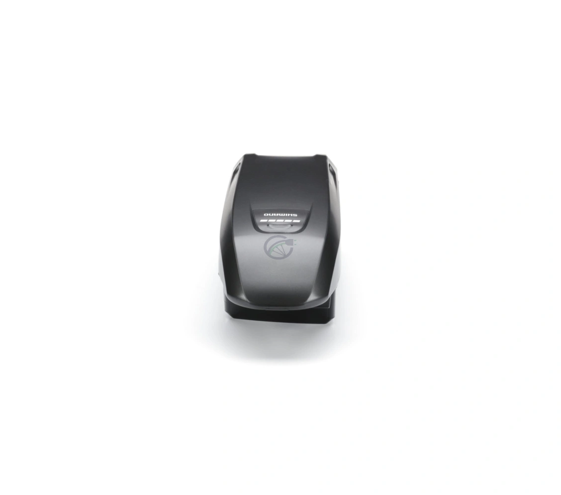 Batterie-Shimano-Steps-BT-E8010-14Ah-3.webp