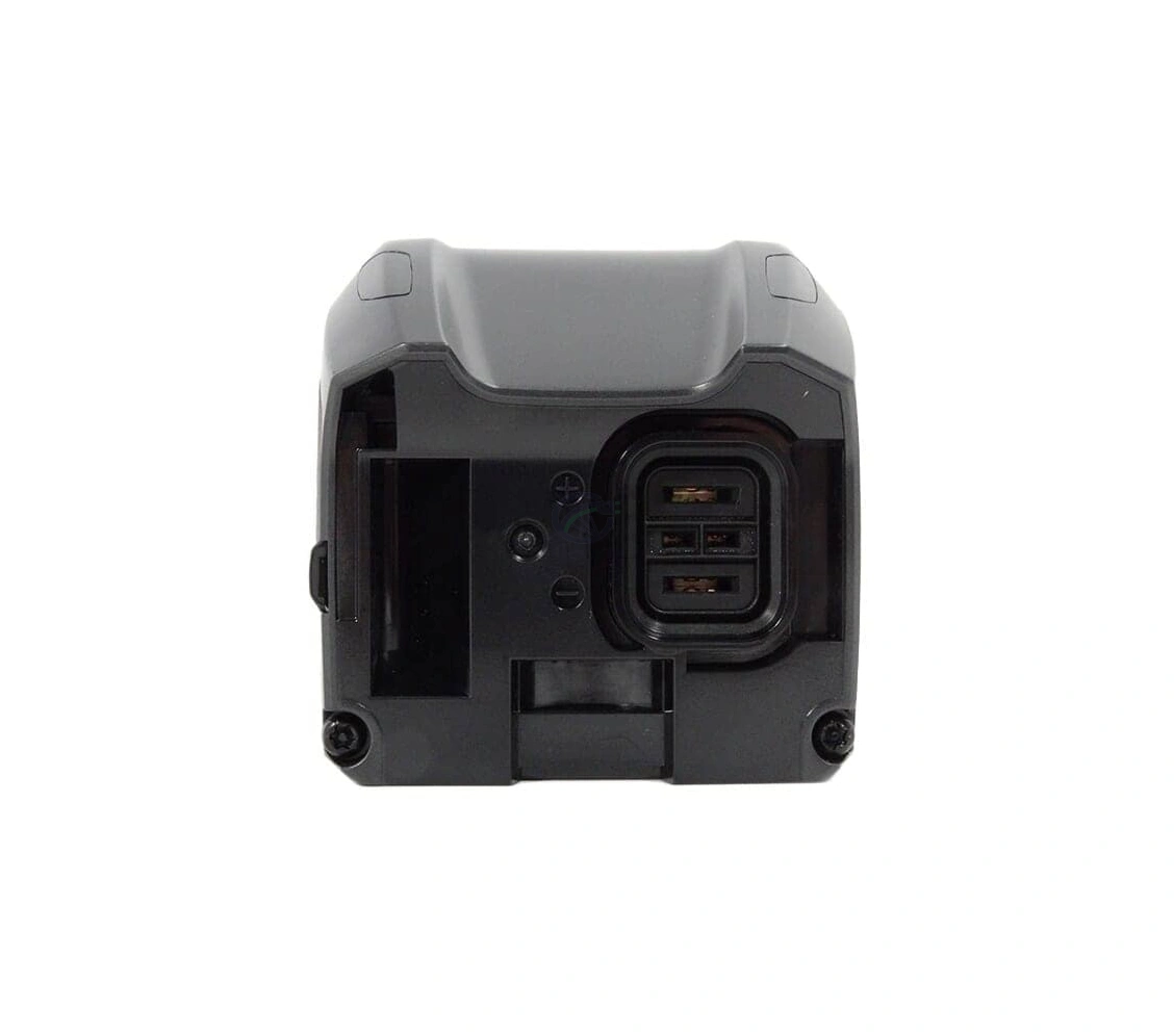 Batterie-Shimano-Steps-BT-E8010-14Ah-4.webp