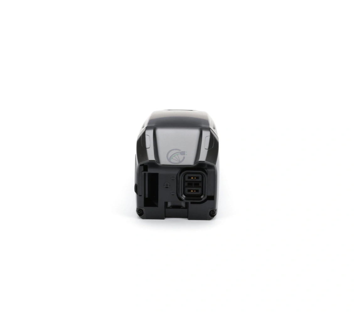 Batterie-Shimano-Steps-BT-E8010-14Ah-5.webp