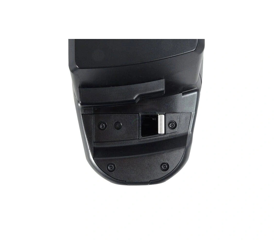 Batterie-Shimano-Steps-BT-E8010-14Ah-6.webp