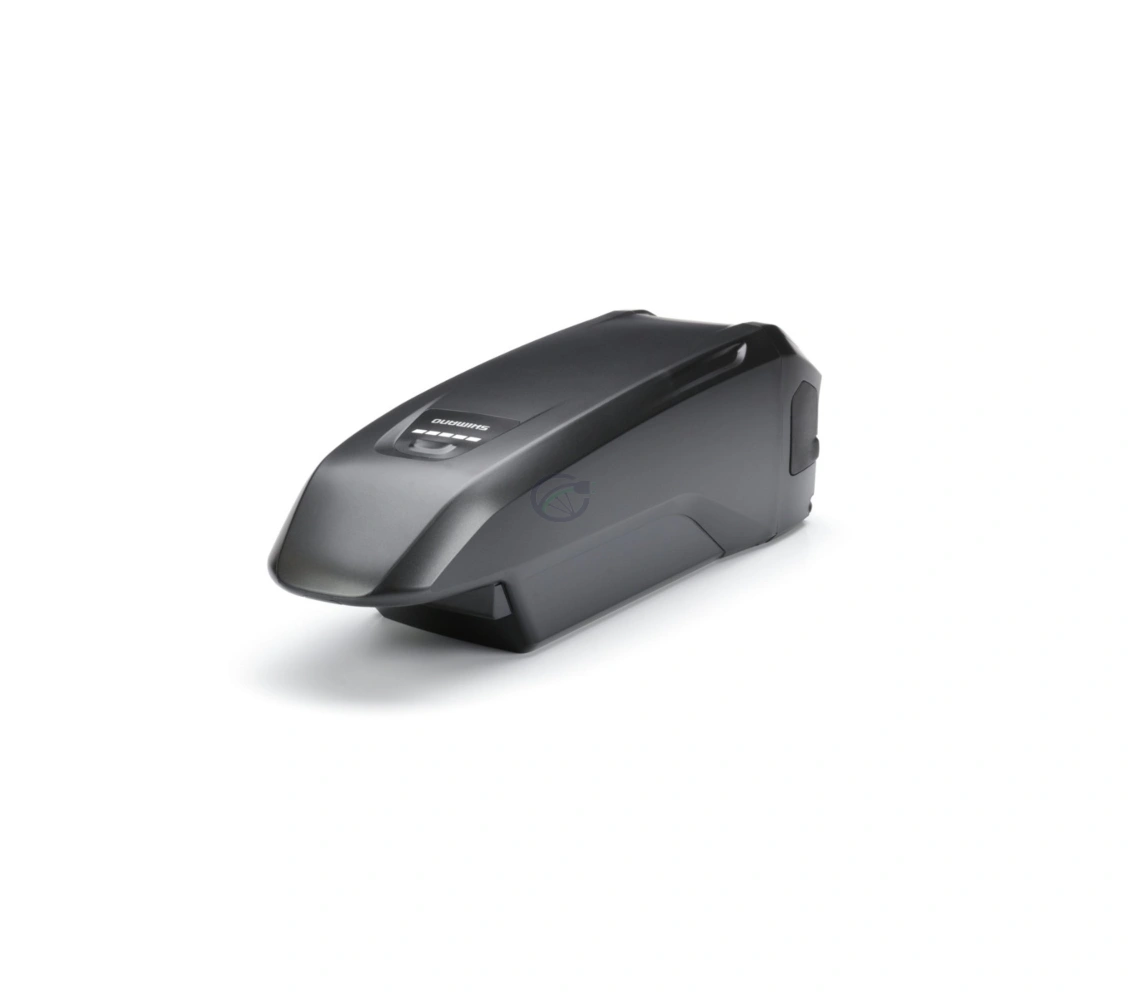 Batterie-Shimano-Steps-BT-E8016-17.5Ah.webp
