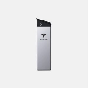 Batterie Vélo Électrique Engwe Engine X