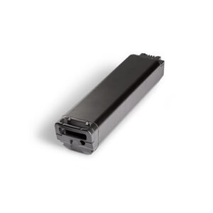 Batterie pour Brekr F250