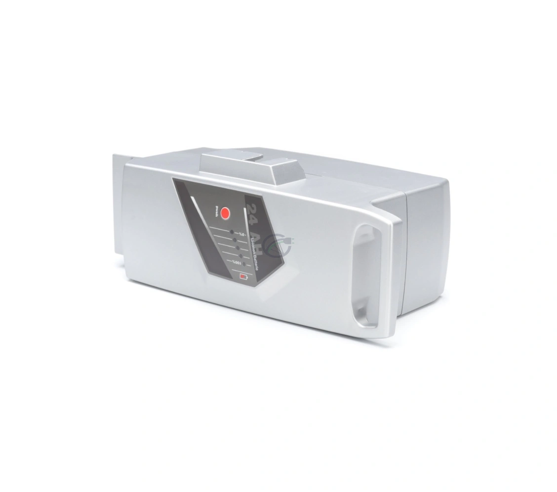 Batterie-velo-electrique-Panasonic-26V-24Ah-1.webp