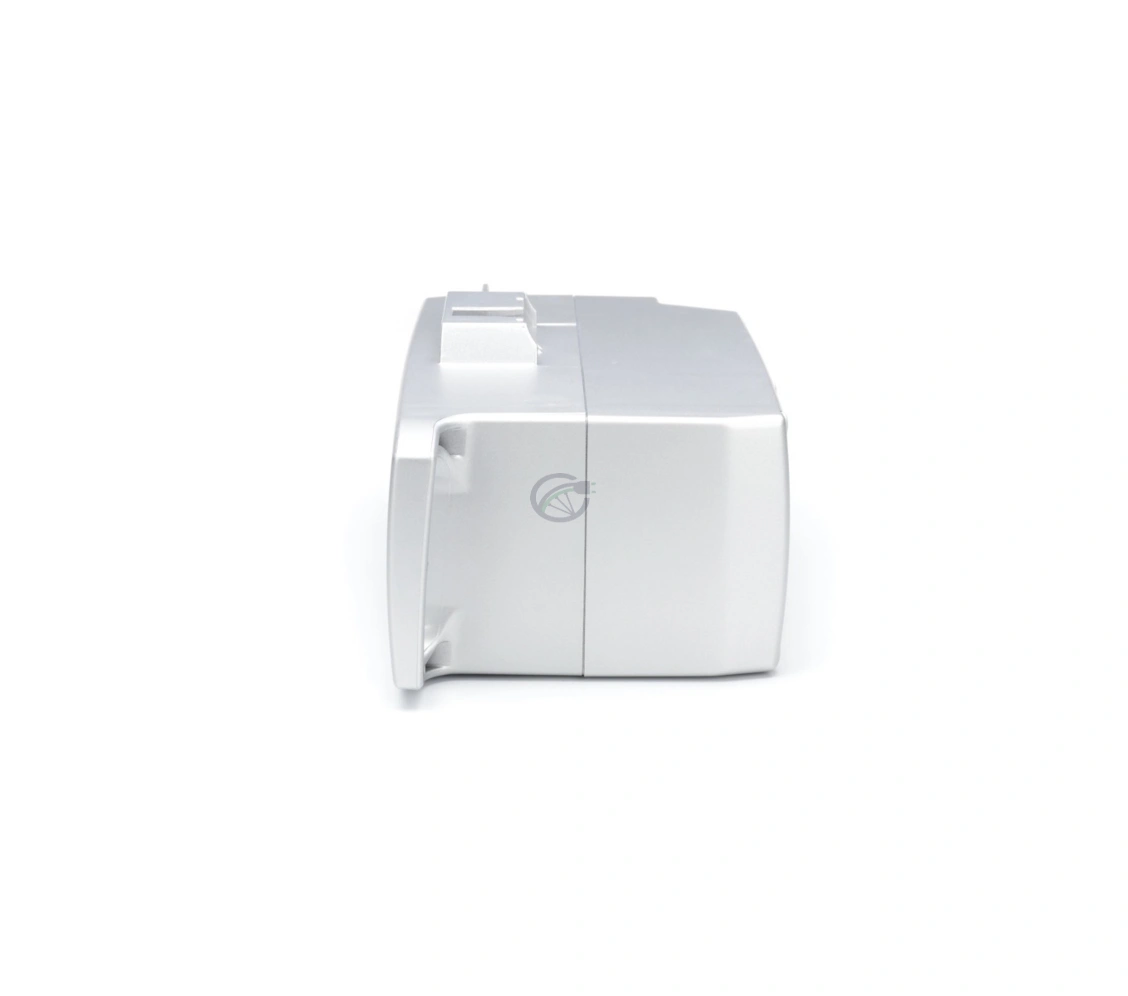 Batterie-velo-electrique-Panasonic-26V-24Ah-2.webp