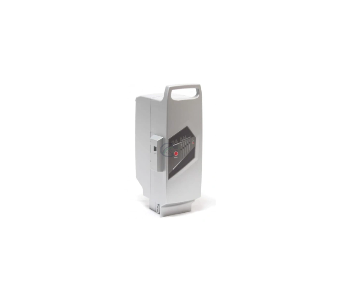 Batterie-velo-electrique-Panasonic-26V-24Ah-3.webp