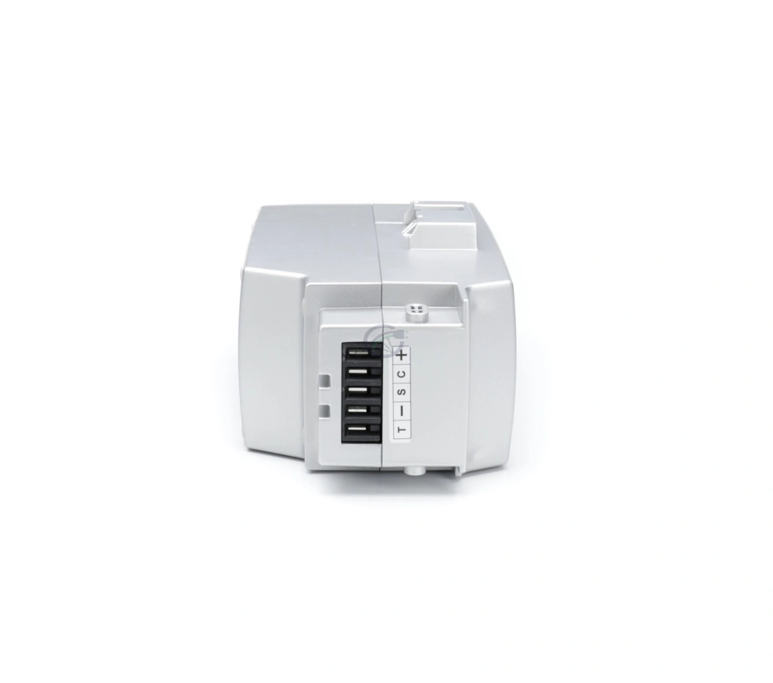 Batterie-velo-electrique-Panasonic-26V-24Ah-4.webp