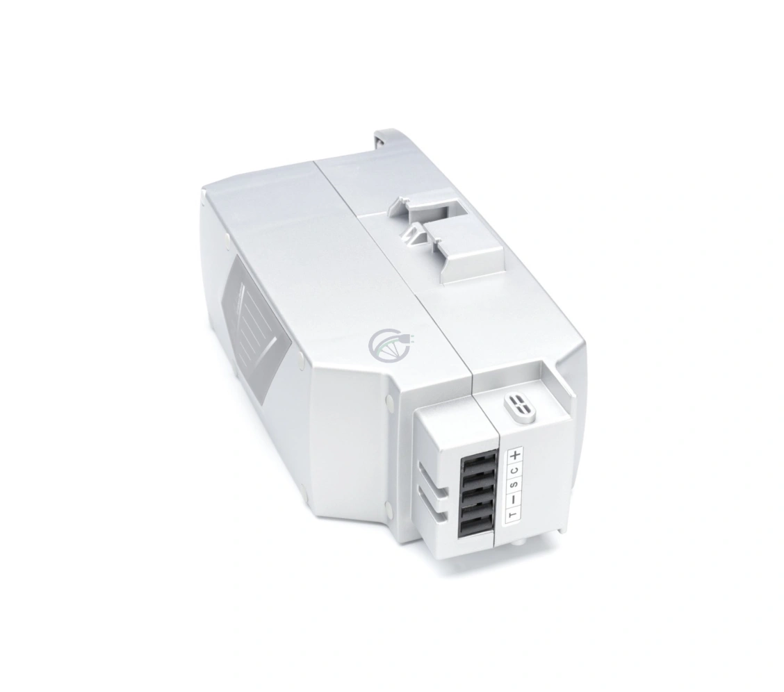 Batterie-velo-electrique-Panasonic-26V-24Ah-5.webp