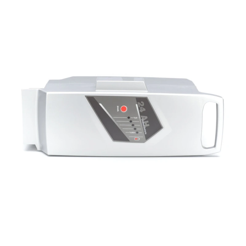 Batterie-velo-electrique-Panasonic-26V-24Ah.webp