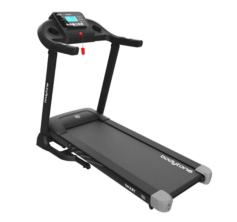 Bodytone-Active-RUN-400-.webp