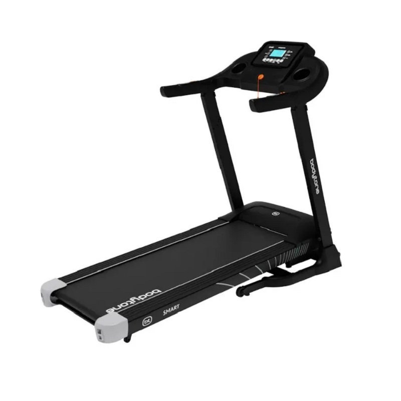 Bodytone-Active-RUN-400-1.jpg