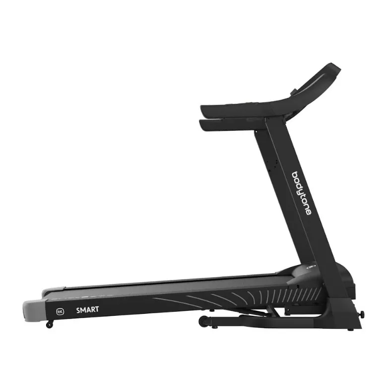 Bodytone-Active-RUN-400-2.webp