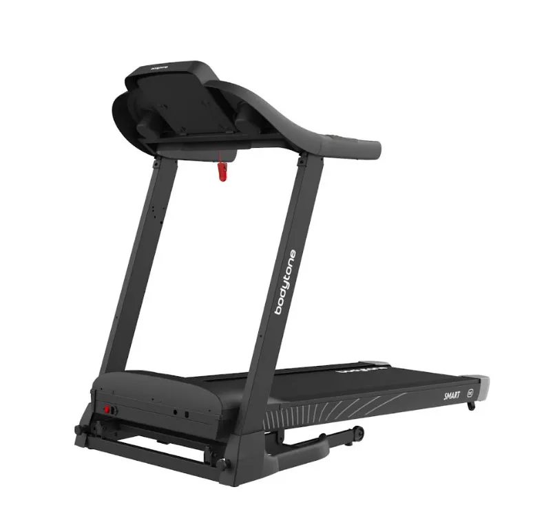 Bodytone-Active-RUN-400-3.webp