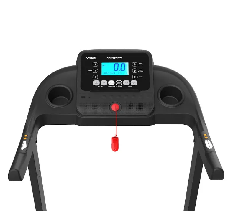 Bodytone-Active-RUN-400-4.webp