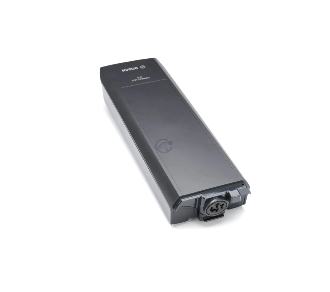Bosch-PowerPack-300-Performance-Active-36V-8.2Ah2.webp