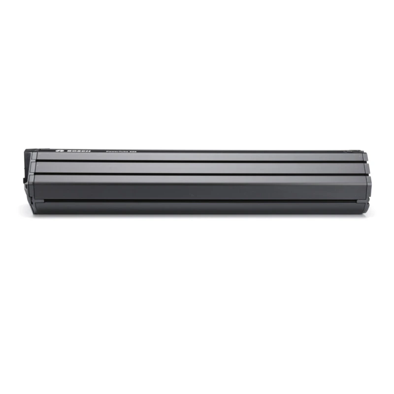 Bosch-PowerTube-625-Vertical.webp