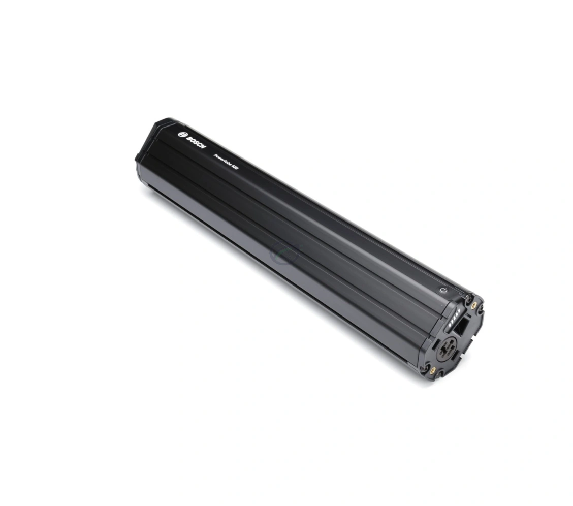 Bosch-PowerTube-625-Vertical1.webp