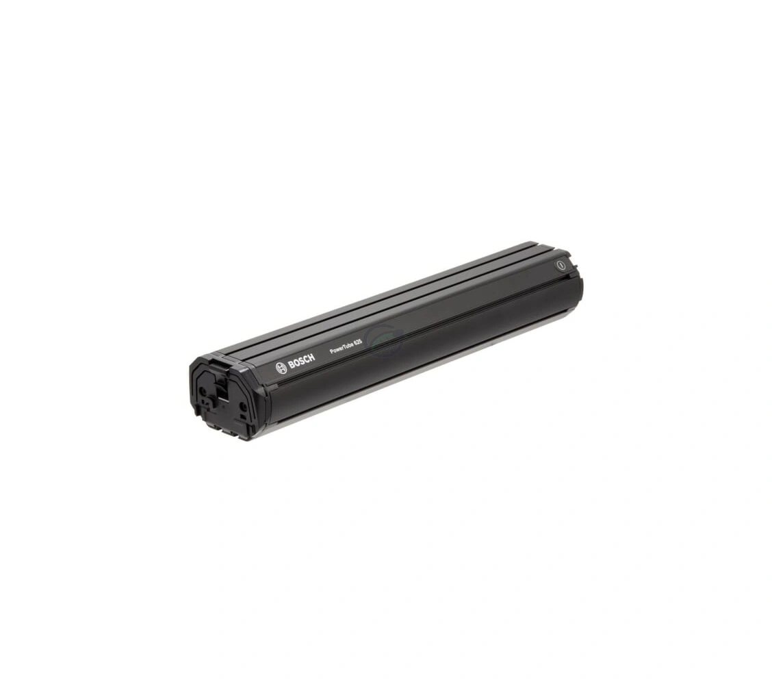 Bosch-PowerTube-625-Vertical2.webp