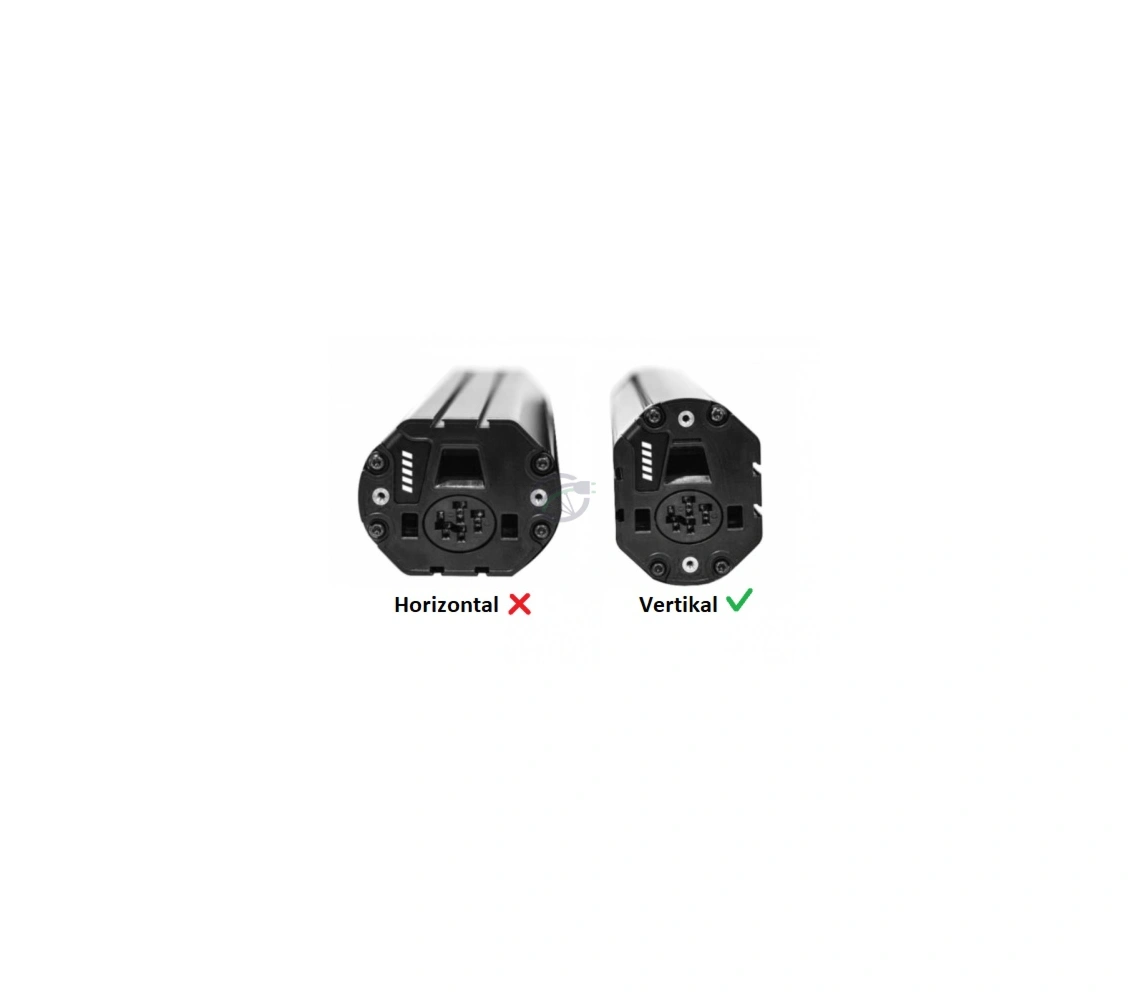 Bosch-PowerTube-625-Vertical3.webp