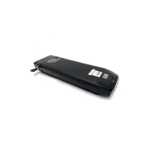 Brinckers Rear Carrier 36V 16.8Ah batterie vélo électrique