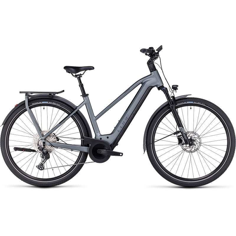 Cube-Kathmandu-Hybrid-Pro-compressed.jpg
