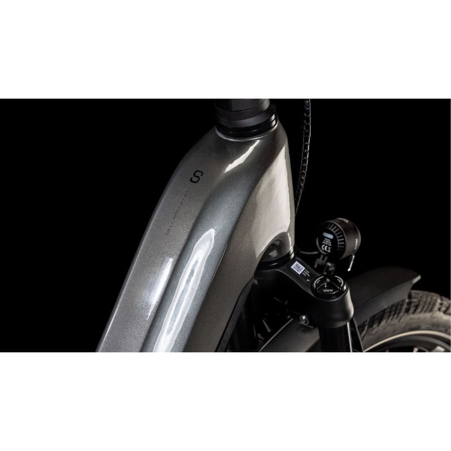 Cube-Kathmandu-Hybrid-SLX-800-3.jpg