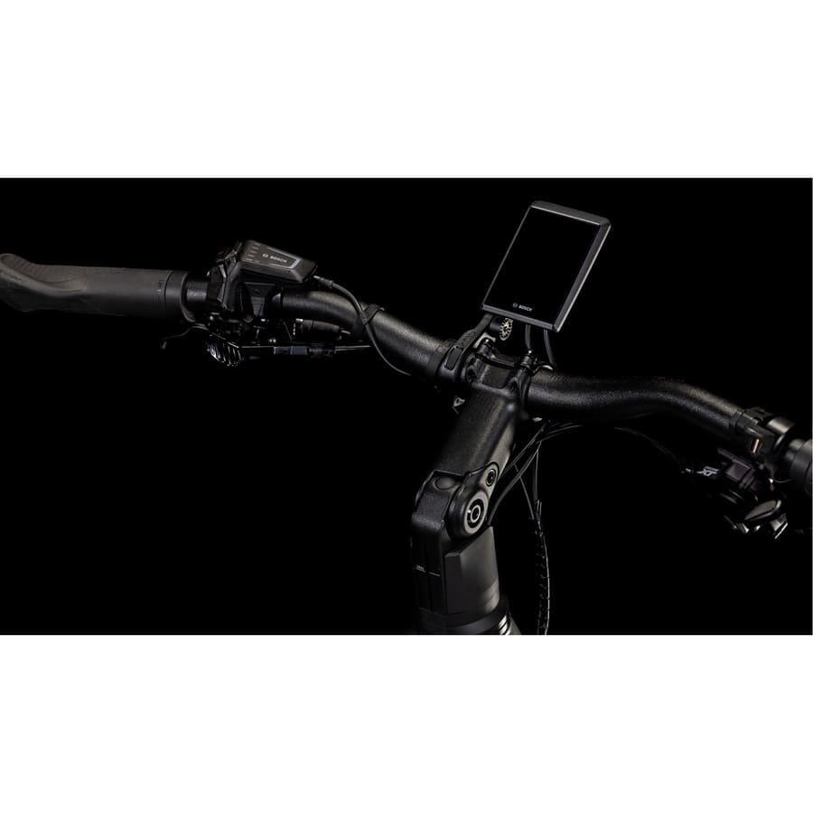 Cube-Kathmandu-Hybrid-SLX-800-4.jpg