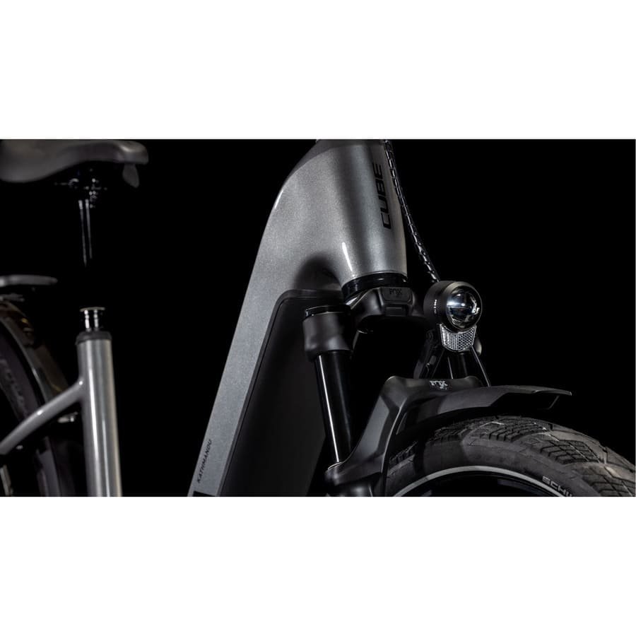 Cube-Kathmandu-Hybrid-SLX-800-6.jpg