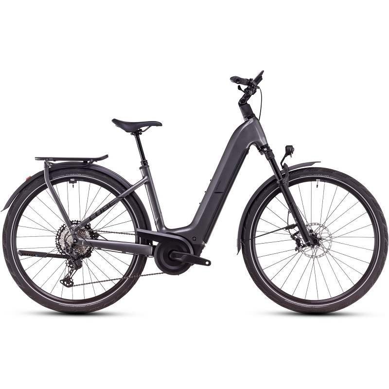 Cube-Kathmandu-Hybrid-SLX-800-compressed.jpg