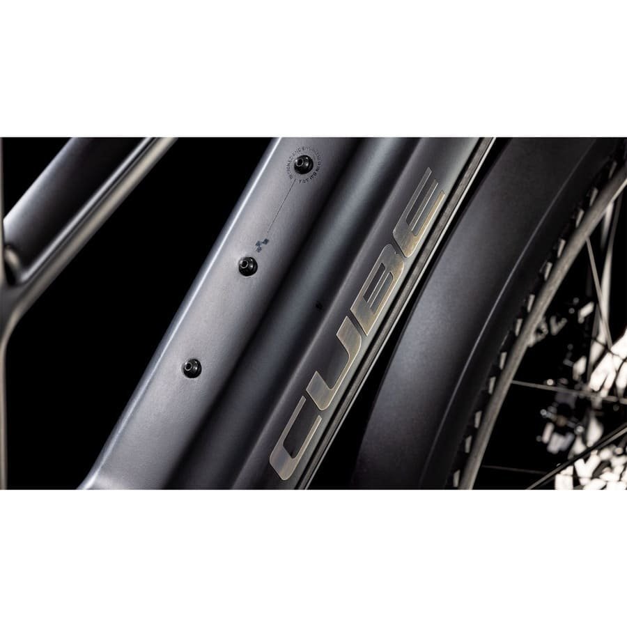 Cube-Nuride-Hybrid-Pro-600-Allroad-4.jpg