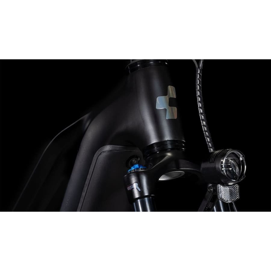 Cube-Nuride-Hybrid-Pro-600-Allroad-6.jpg
