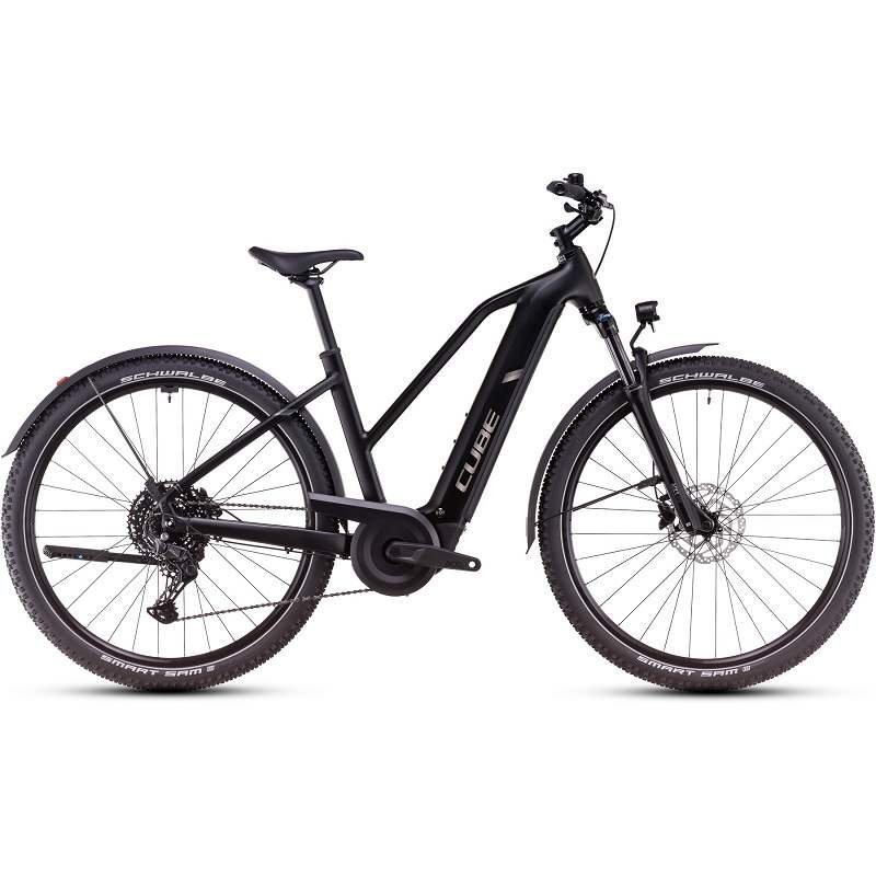 Cube-Nuride-Hybrid-Pro-600-Allroad-compressed.jpg