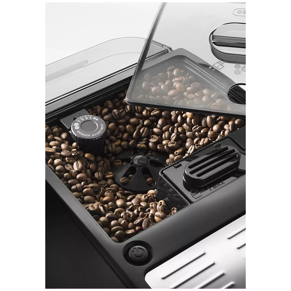 Expresso-Broyeur-DELONGHI-Autentica-ETAM-29.510.B-noir-6.webp