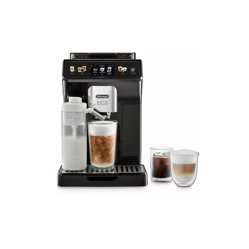 Expresso-Broyeur-DELONGHI-ECAM450.65.G-Eletta-Explore-Grise.webp