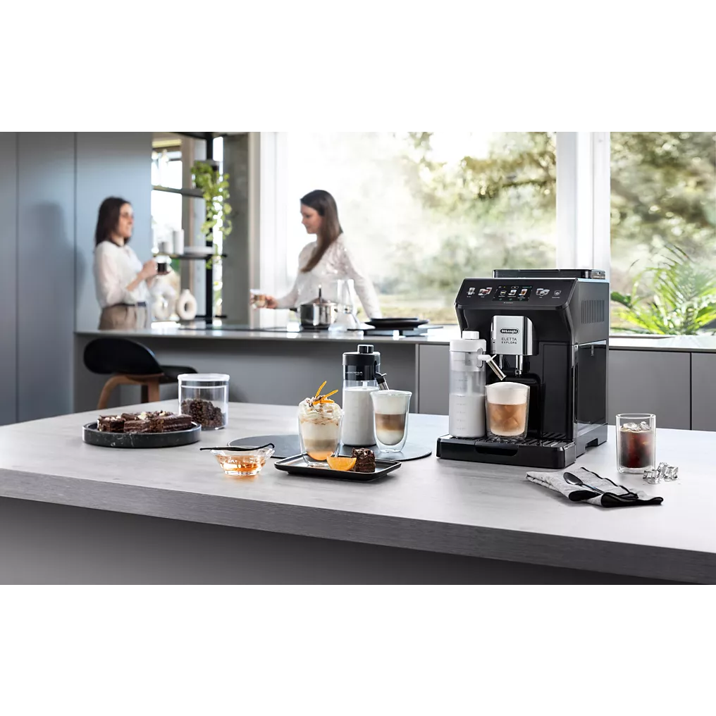 Expresso-Broyeur-DELONGHI-ECAM450.65.G-Eletta-Explore-Grise2.webp