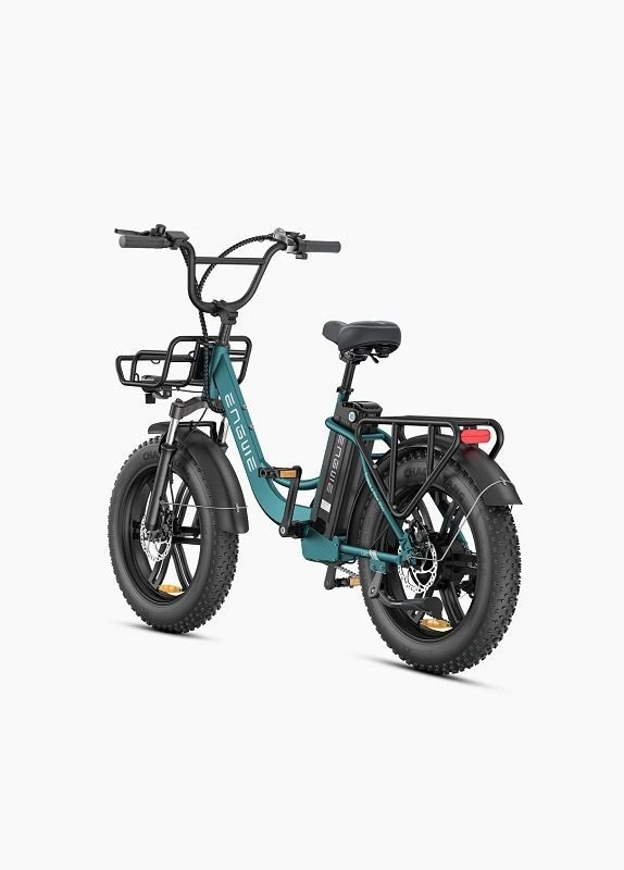 Fat-Bike-Electrique-Engwe-L20-Boost-3-compressed.jpg