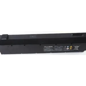 Flyer FIB 810 FIT 48V 16.75Ah batterie