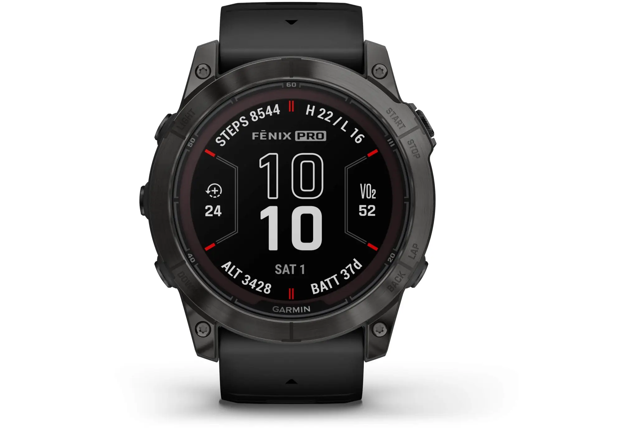 Garmin-Fenix-7X-Pro-Sapphire-Solar.webp
