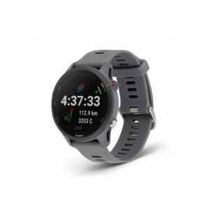 Montre Garmin Forerunner 255